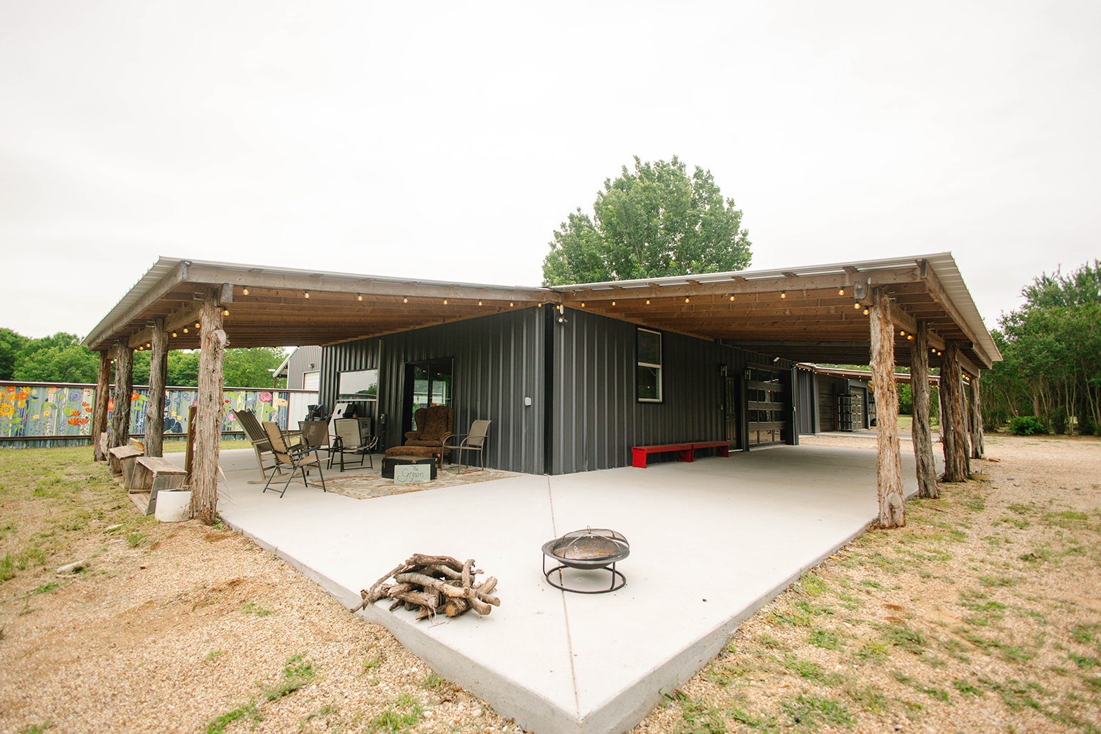 Sullivan Custom Homes project 47